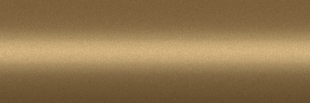 BMW Ontariogold Metallic U57 color swatch