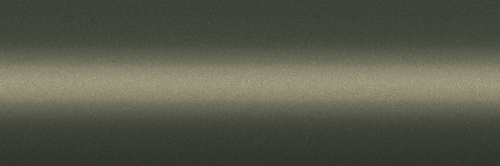 Bentley Alpine Green Metallic O6D color swatch