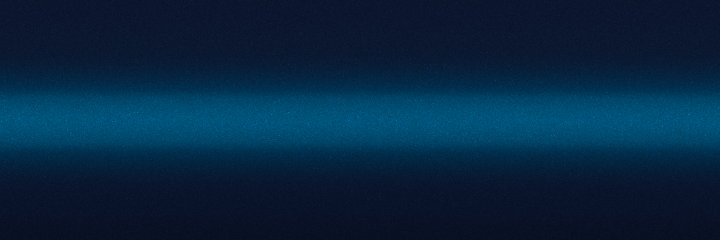 Dodge Jasper Blue Metallic 345 color swatch