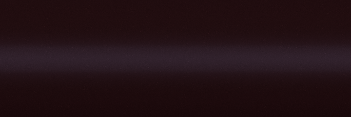 BMW Ametrine Metallic X1B color swatch