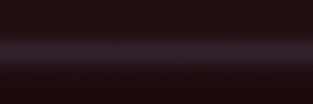BMW Ametrine Metallic X1B color swatch