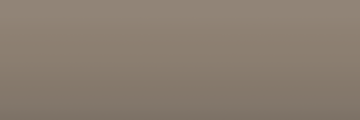 Daihatsu Beige Metallic T03 color swatch