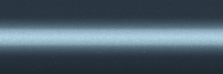 Honda Medium Blue Metallic B526M color swatch