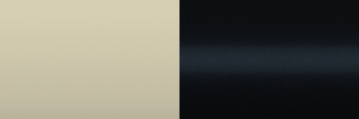 Isuzu Jewel Grey Metallic WED color swatch