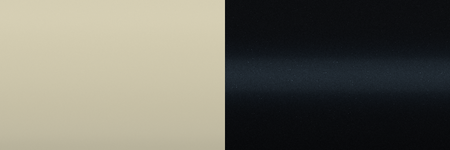 Isuzu Jewel Grey Metallic WED color swatch