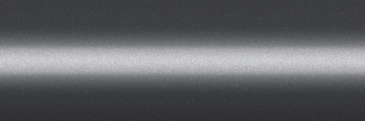Isuzu Stibnite Silver Metallic XK0 color swatch