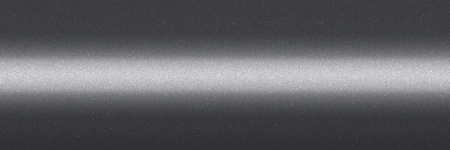 Isuzu Stibnite Silver Metallic XK0 color swatch