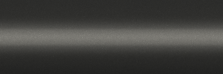 Lexus Gray Metallic UAA3 color swatch