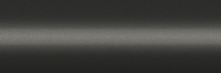 Lexus Gray Metallic UAA3 color swatch