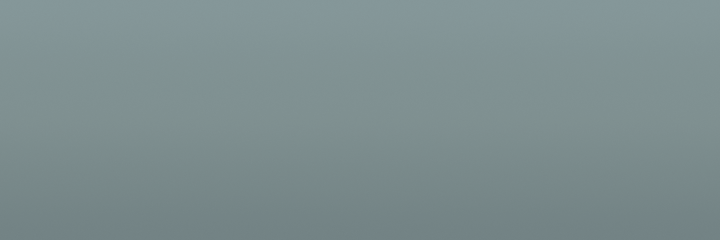 Volkswagen Zenith Blue L639 color swatch
