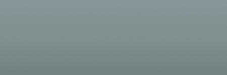 Volkswagen Zenith Blue L639 color swatch