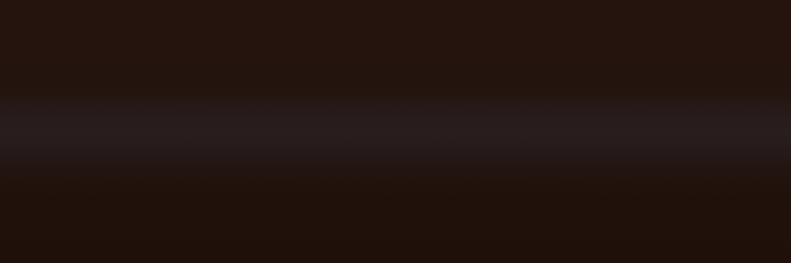 Dodge Dark Tundra Metallic PT8 color swatch