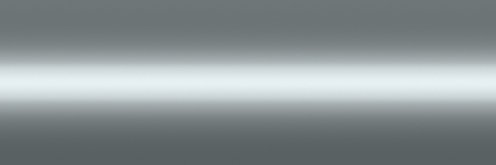 Nissan Blue Silver Metallic KG1 color swatch