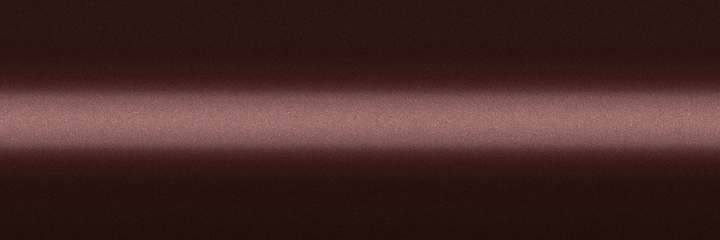 Land Rover Sunrise Copper Satin Metallic 1GB color swatch