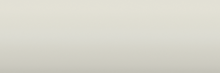 Suzuki Milky White Z2E color swatch