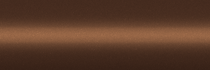 Volkswagen Caramel Brown Metallic D8Z color swatch