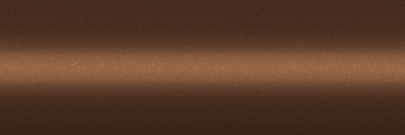 Volkswagen Caramel Brown Metallic D8Z color swatch