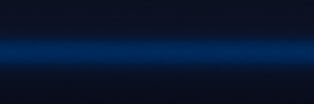 Mazda Blue Violet Mica 11P color swatch