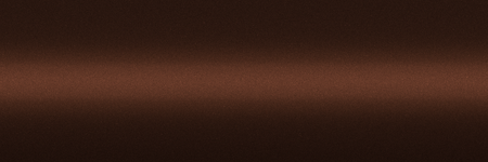 Kia Saddle Brown Pearl DT9 color swatch