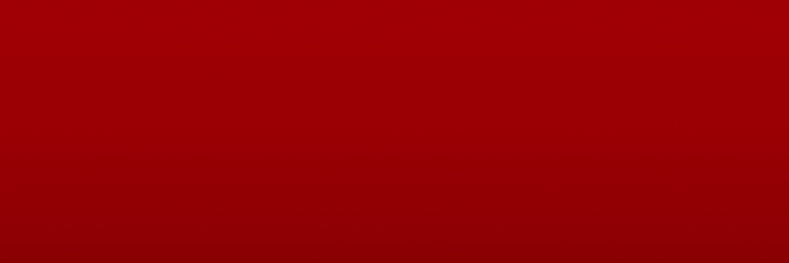 Ford Colorado Red C8 color swatch