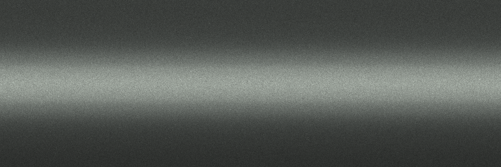 Hyundai Luminous Beige Metallic UB9 color swatch