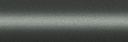 Hyundai Luminous Beige Metallic UB9 color swatch