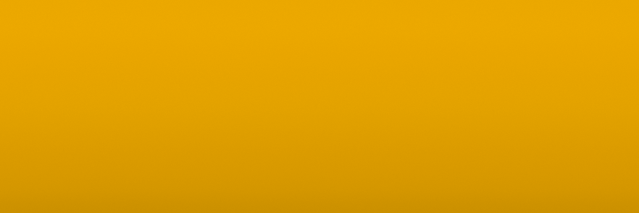 Ford Oxlip Yellow MNT color swatch