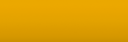 Ford Oxlip Yellow MNT color swatch