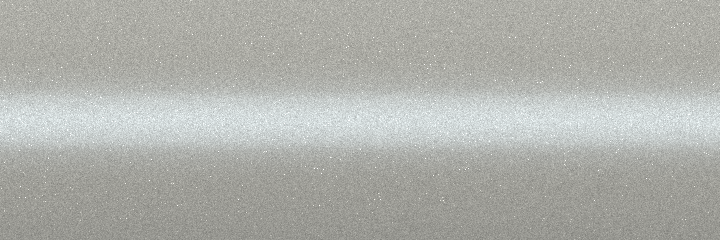 Nissan Silver WK1 color swatch