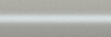 Nissan Silver WK1 color swatch