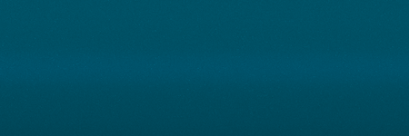 Hyundai Silk Silver Metallic V5S color swatch