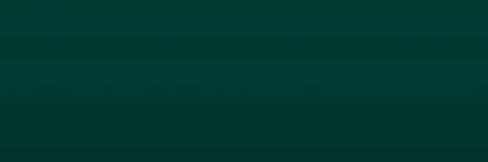 Nissan Green DX4 color swatch
