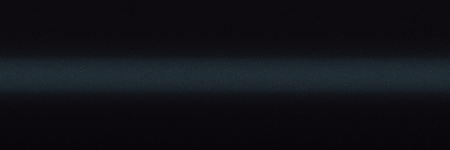 Volvo Titanium Gray Metallic 347 color swatch