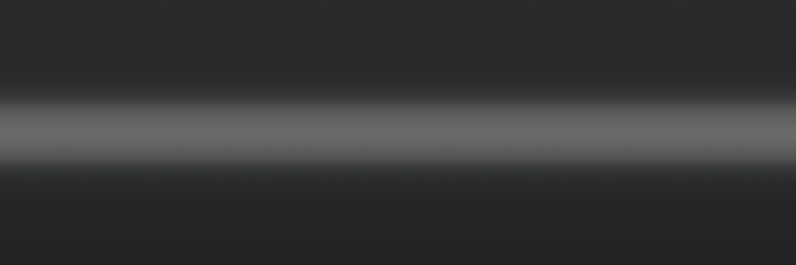 Cadillac Anthracite 598F color swatch