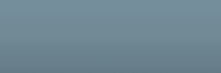 Volkswagen Denim Blue X0 color swatch