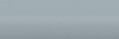 Volkswagen Fungelb A8A8 color swatch