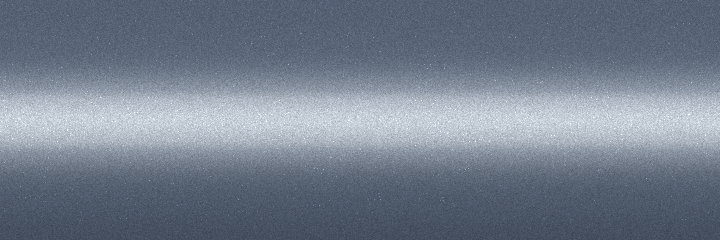 Lexus Premium Light Blue Metallic 8T9 color swatch