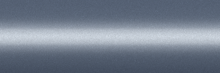 Lexus Premium Light Blue Metallic 8T9 color swatch