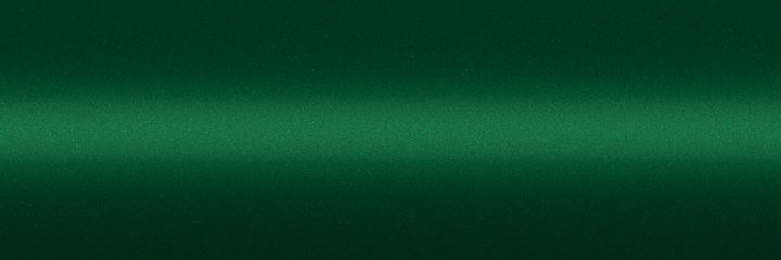 Buick Sapphire Metallic GGH color swatch