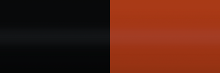 Honda Baltic Blue Mica B602 color swatch