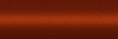 Buick Peppy Orange Metallic GET color swatch