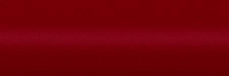 Dodge Redline Pearl JRY color swatch