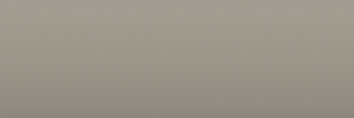 Chevrolet Placid Gray Metallic GJE color swatch