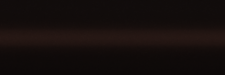 Toyota Dark Brown Mica 4N2 color swatch