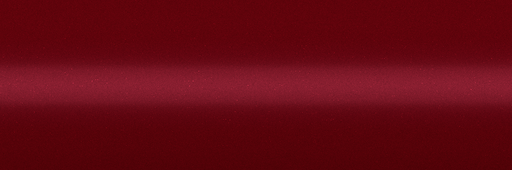 Suzuki Ablaze Red III Pearl ZTW color swatch