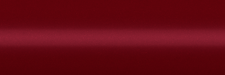 Suzuki Ablaze Red III Pearl ZTW color swatch