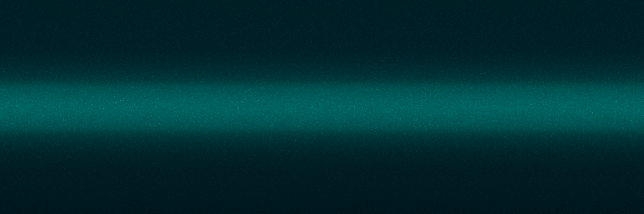 Daihatsu Jade Green Metallic G31 color swatch