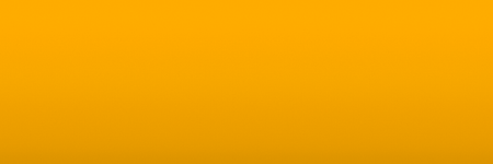 Mercedes-Benz Blaugruen 248 color swatch