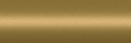 Kia Bright Sapphire Metallic EK color swatch
