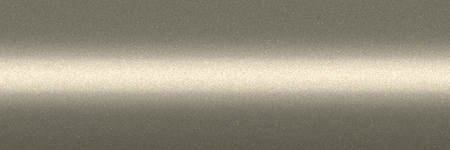 Daewoo Black 2002 color swatch